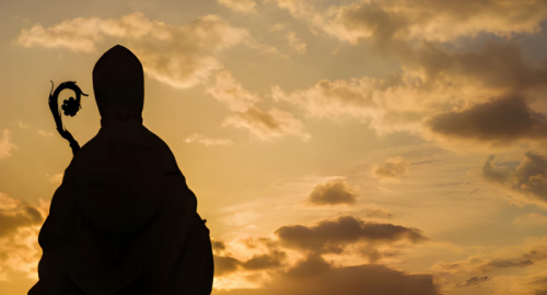 Papa Leone XIV a Istanbul: un vibrante appello per la pace, l'unit dei cristiani e la cura del creato